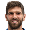 dominik kovacic.png Thumbnail