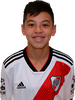 Matias Gallardo.png Thumbnail