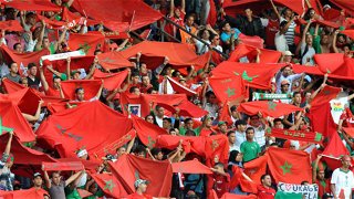 Morocco Fans.jpg Thumbnail