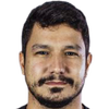 Mário Carvalho.png Thumbnail