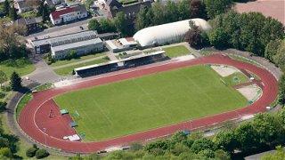 Bayer-Stadion-2 copy.jpg Thumbnail