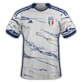 italy2.png Thumbnail