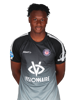 Touré.png Thumbnail