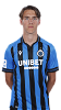 1661853912-2223_club-brugge_player_lynnt-audoor_front.png Thumbnail