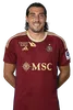 ServetteFC_Enzo_Crivelli_Transparent.webp Thumbnail