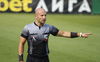 bulgaria referee - Petar Kirilov ID - 22075390.jpg Thumbnail