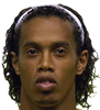 Ronaldinho2.png Thumbnail