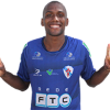 atleta-fut7-igor-ruan-sousa-dos-santos.png Thumbnail