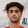 alejovillasana.PNG Thumbnail