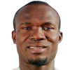 Antwi.png Thumbnail