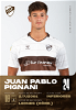 24-Juan-Pablo-Pignani.png Thumbnail
