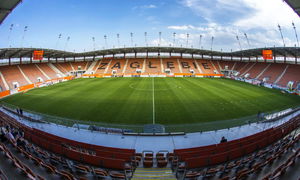 Zagłębie Lubin Stadium.jpg Thumbnail