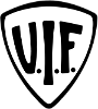 vif_logo_frit.png Thumbnail