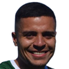 AGUSTIN LOPEZ.png Thumbnail