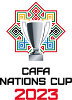 2023 CAFA Nations Cup.png Thumbnail