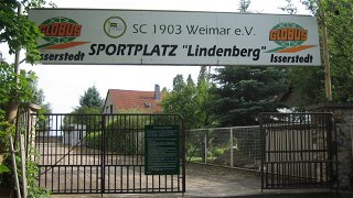 Sportplatz Lindenberg-021-Stadioneingangsschild.jpg Thumbnail
