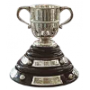 Durand-Cup-trophy.png Thumbnail