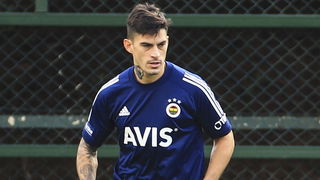 diego-perotti-fenerbahce_9xtzzcbu2nta1opm4lmmh9tkz.jpg Thumbnail