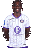 Diarra.png Thumbnail