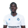 O. Jaiteh (Tenerife - 2000038491).png Thumbnail