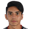 NAHUEL_PERALTA.png Thumbnail