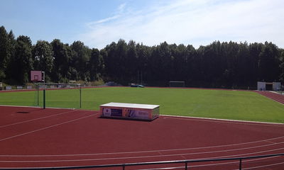 sportpark-suechtelner-hoehen_800x480.jpg Thumbnail