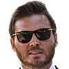 ryan_friedkinCutout.png Thumbnail