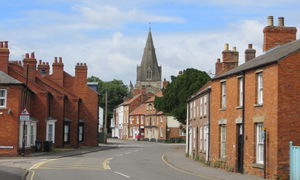 Sleaford Town_800x480.jpg Thumbnail