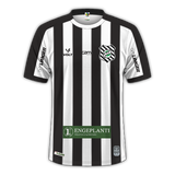 figueirense_1.png Thumbnail