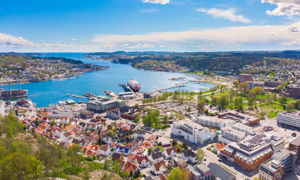 Sandefjord_Næringsforening (1).jpg Thumbnail