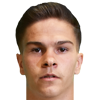 theodor butoiu.png Thumbnail