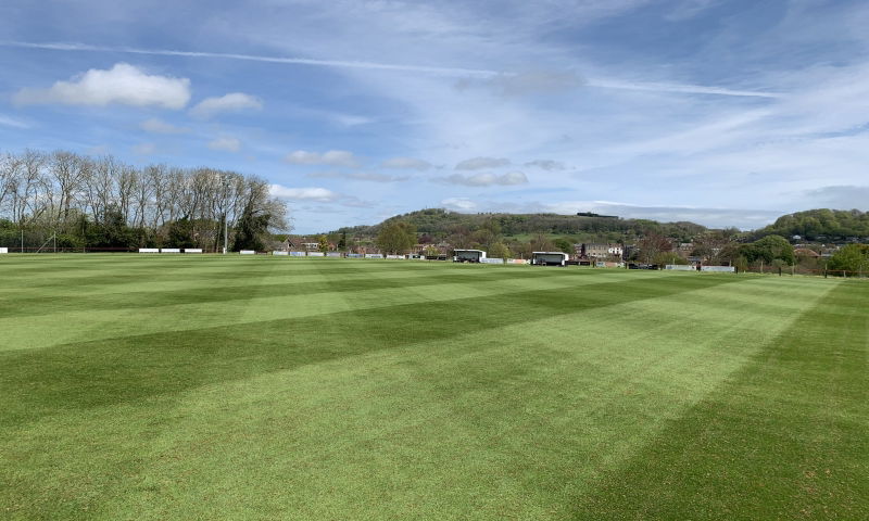 Warminster Town_800x480.jpg Thumbnail