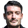 bc96601b4acee3e460c0-albert-riera-removebg-preview.png Thumbnail