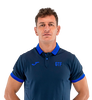 Patri (Getafe - 7450222) - MEJORA.png Thumbnail