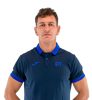 Patri (Getafe - 7450222) - MEJORA.png Thumbnail