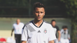 kerem-kalafat.jpg Thumbnail