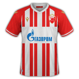 crvena zvezda2324_h.png Thumbnail