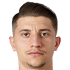 mihai esanu.png Thumbnail