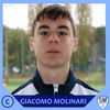 ok-giacomo-molinari-300x300.jpg Thumbnail