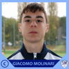 ok-giacomo-molinari-300x300.jpg Thumbnail