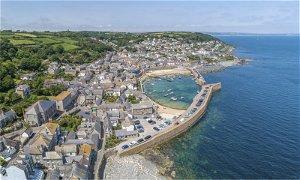 eoceanic_mousehole_harbour_in_the_west_side_of_mounts_bay copy copy.jpg Thumbnail