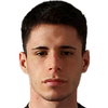 simeoni-luca-giocatore-mezzolara-calcio.png Thumbnail