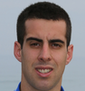 javier-fernandez-diaz-25.png Thumbnail