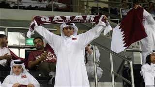 Qatar Fans.jpg Thumbnail