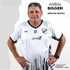 Aníbal Biggeri.jpg Thumbnail