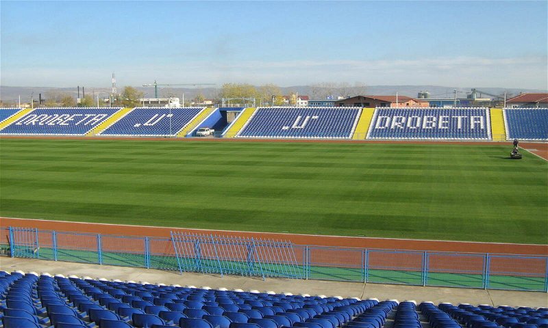 Drobeta Stadion IN.jpg Thumbnail