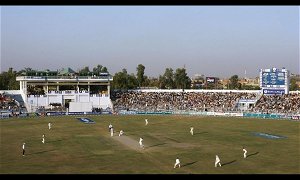 Iqbal_Stadium (1).jpg Thumbnail