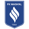 Mashal 2023.png Thumbnail