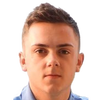 Liam Mottram 29159618.png Thumbnail