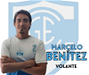 Marcelo Benítez.png Thumbnail